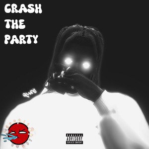 Crash The Party