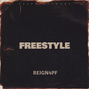 Freestyle