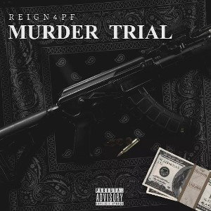 Murder Trials