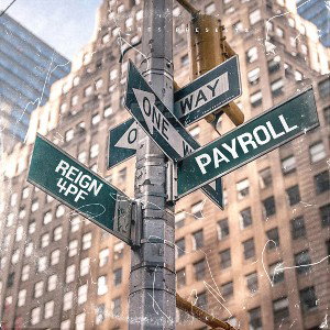 PAYROLL