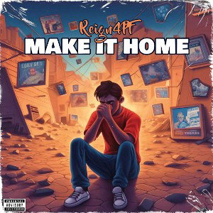 Make It Home