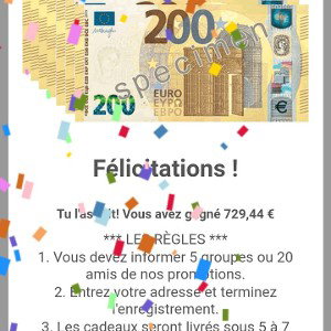 en face du temps