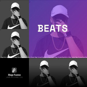 Beats 