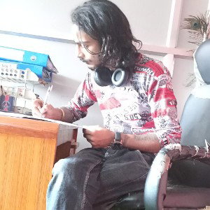 practice for better quality in music 