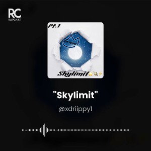 Skylimit