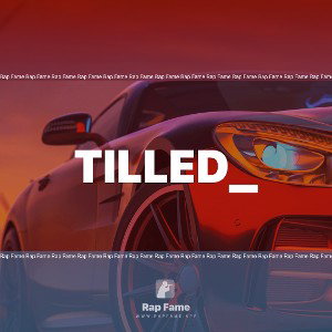 Tilled_🩸
