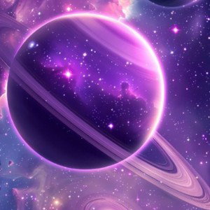 starLine