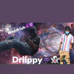 Next_stepper