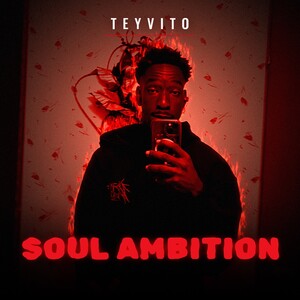 Soul Ambition