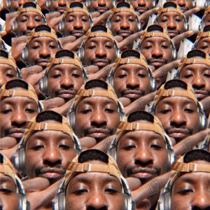 IAMLEGEND