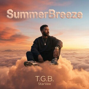 Summer Breeze
