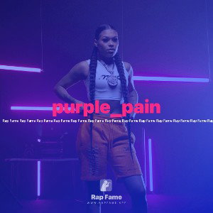 purple_pain