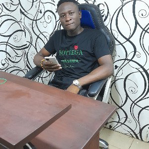 Freestyle improviste 