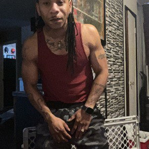 built like dat