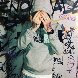 JVE'H - story2tell 
