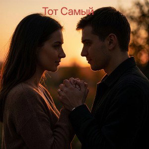 Тот Самый