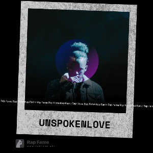 Unspoken Love