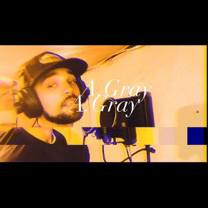 Started at (A.gray 105 bpm f m