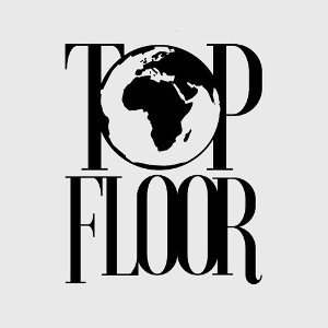 Top Floor