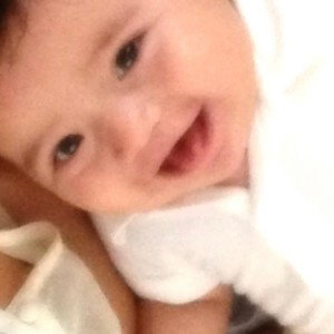 Happy (09:11:36)