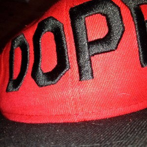 it up up