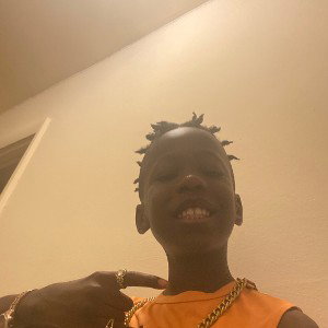 Leaked (16:39:14)