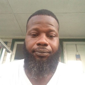 W.D.3-Cash Money Flow