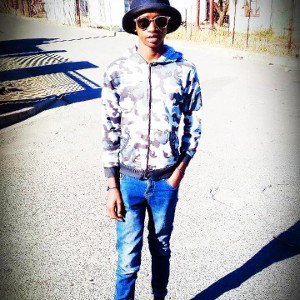 bff kalito diss storo 2022