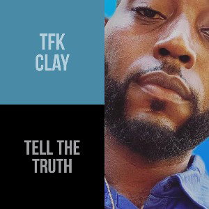 Tell Da Truth