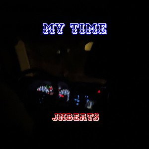 My Time