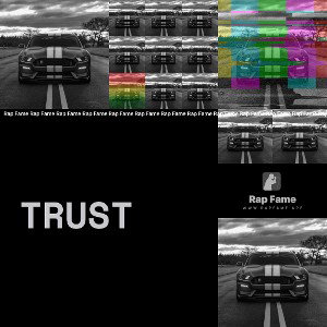 Trust