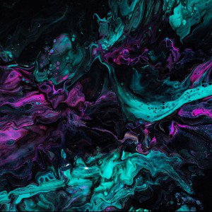 Keep Shining / EMOTIONS (REMIX)