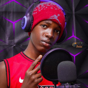 FUEGO_HAMSTAR X LIL PANC X RAYMOLD WORLD