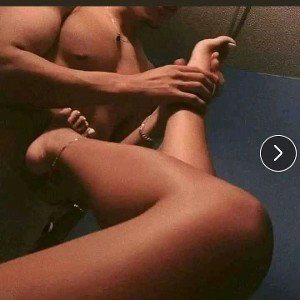 3nba_môbabysquad - Mobabypleaes my_love 