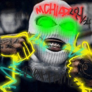 WU'CL3AR FALLOUT 