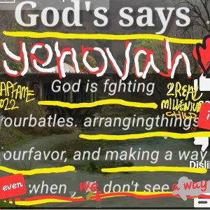 SAM3MISTAKES