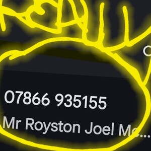 DONT WANT A PRIZE. JYST A STICKR PLS🤏🏾🌎🤫💛