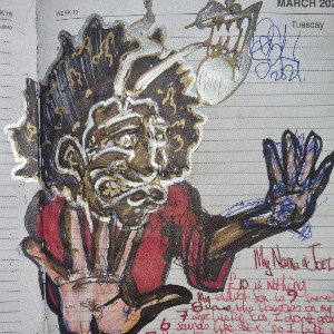 MOSTHIGH
