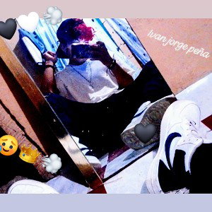mora_x_jhay_cortez_512_video_oficial_aac_60101