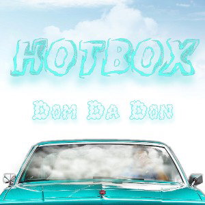 HOTBOX