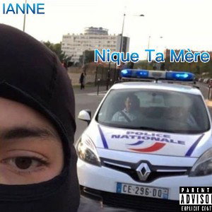 Nique Ta Mère