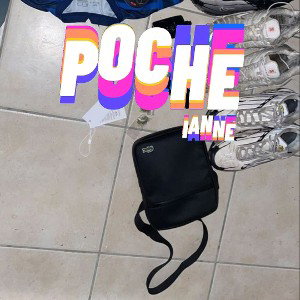 POCHE 