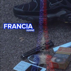 FRANCIA
