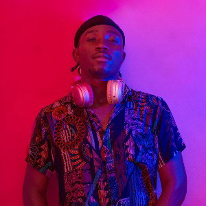Tifah Music.. my story