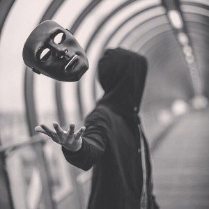 успехов новичкам