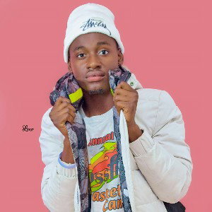 Breezy-Galay-ft-Mr-Zendrix_Long-Way-prod-by-Unique