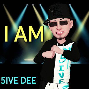 I AM 