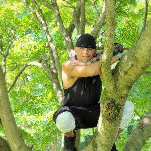Joshua Simpson - Free yo mind 2022-07-11 15_25