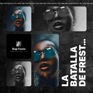 LA BATALLA DE FRESTAYL