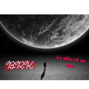 La réalité en face
